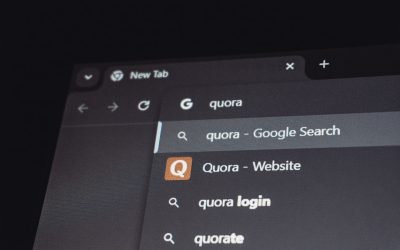 Ihr Weg an die Spitze: Wie Sie Ihr Blog bei Google ganz oben platzieren!