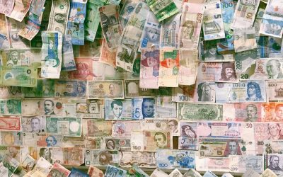 Ihr Weg zum Erfolg: Monetarisierung mit WordPress im Jahr 2026