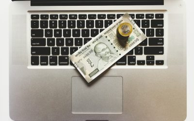 Ihr Weg zum profitablen Blog mit WordPress: Trends und Strategien 2026