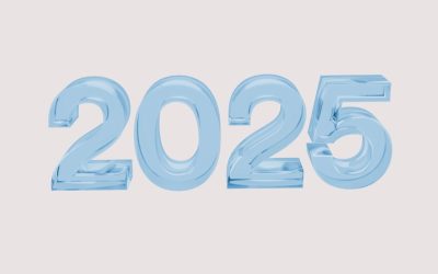 Künstliche Intelligenz: Die Revolution unseres Alltags und Berufs – Trends 2026