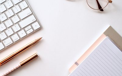 Künstliche Intelligenz im Alltag: Wie KI unser Leben 2026 und darüber hinaus verändert