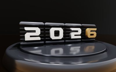 Kulinarische Weltreise 2026: Entdecken Sie die angesagtesten Reiseziele und Feinschmecker-Tipps!