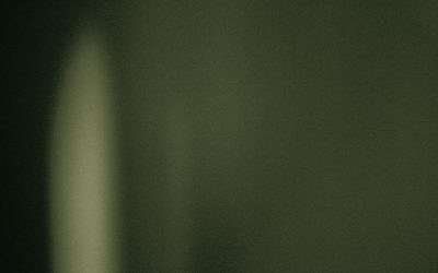 MBTI-Kompatibilität: Ein tiefer Blick in die Dynamik menschlicher Beziehungen