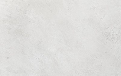 MBTI-Kompatibilität in Beziehungen: Verstehen statt Urteilen