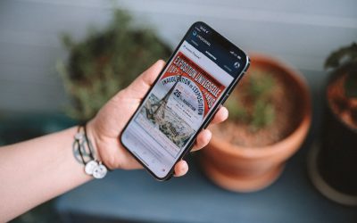 MBTI und Beziehungen: Ein tieferer Blick auf die Kompatibilität der Persönlichkeitstypen