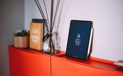 MBTI und Beziehungen: Ein tieferer Blick auf Persönlichkeitstypen in Partnerschaften