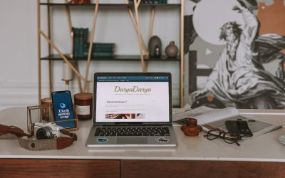 MBTI und Beziehungen: Wie Persönlichkeitstypen die Partnerschaft im Jahr 2026 beeinflussen