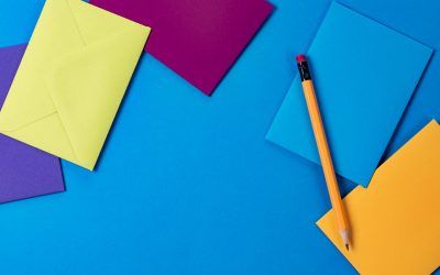 Mit dem Blog Geld verdienen: AdSense-Strategien für 2026 und darüber hinaus