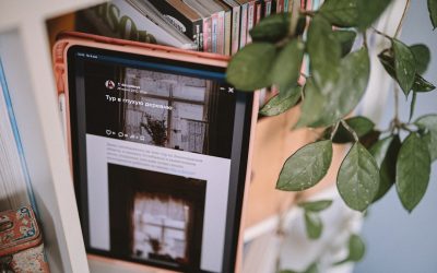 Mit dem Blog Geld verdienen: Ihr Leitfaden zu AdSense-Einnahmen im Jahr 2026