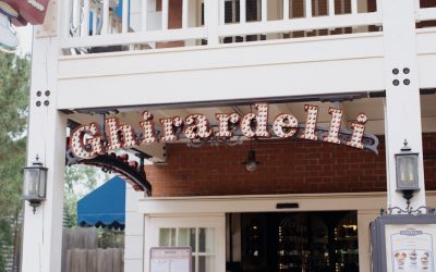 Mit Dollar-Cost Averaging (DCA) entspannt in Kryptowährungen investieren: Eine Strategie für 2026