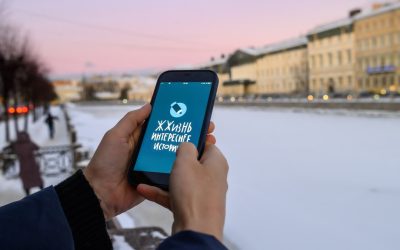 Mit Dollar-Cost Averaging (DCA) im Kryptomarkt erfolgreich investieren