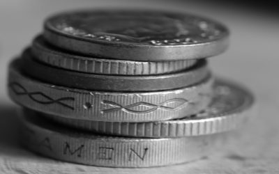 Mit Google AdSense 2026 erfolgreich bloggen: Ihr Leitfaden zu nachhaltigen Einnahmen