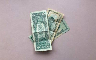 Mit WordPress zum Erfolg: Dein Leitfaden für einen profitablen Blog im Jahr 2026