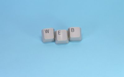 Mit WordPress zum Erfolg: Dein Monetarisierungs-Blog in 2026