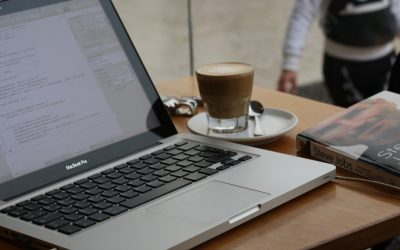 Mit WordPress zum erfolgreichen Blog: Ihr Weg zu passiven Einnahmen