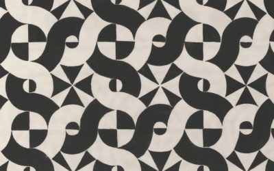 Mit WordPress zum profitablen Blog: Ihr Leitfaden für 2026