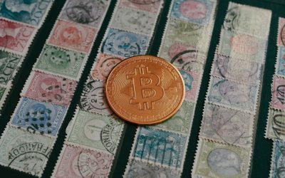 Monetarisierter Blog mit WordPress: Ihr Weg zum digitalen Erfolg 2026