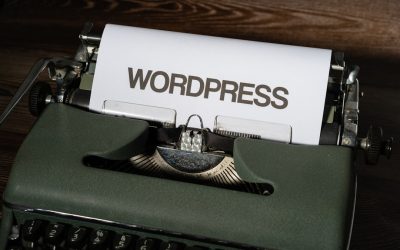 Monetarisierung mit WordPress: Ihr Leitfaden für ein erfolgreiches Blog-Business 2026