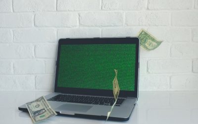 Profitables Bloggen mit WordPress: Ihr Weg zum Erfolg im Jahr 2026