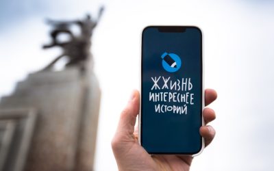 Scalping im FX-Handel: Schnelle Gewinne mit Disziplin und Präzision