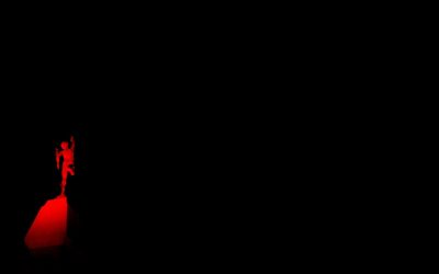 So bringen Sie Ihren Blog 2026 an die Spitze der Google-Suchergebnisse!