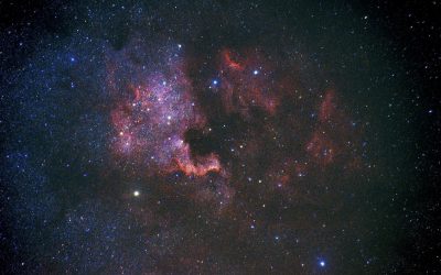 Sternzeichen-Kompatibilität 2026: Finden Sie Ihr kosmisches Match in der modernen Liebe