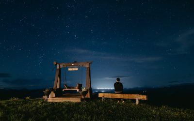 Sternzeichen-Kompatibilität 2026: Finden Sie Ihre kosmische Verbindung in modernen Beziehungen