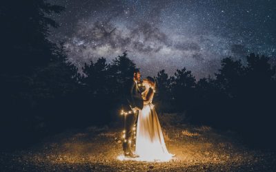 Sternzeichen-Kompatibilität: Ein Blick auf aktuelle Trends und die Suche nach der perfekten Verbindung 💖