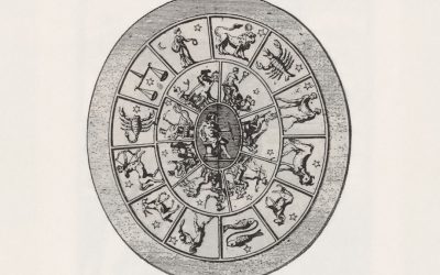 Sternzeichen und Karriere: Wie Astrologie bei der Berufswahl helfen kann