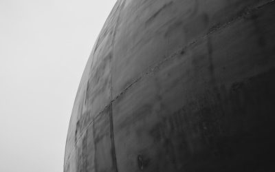 Sternzeichen und Karriere: Wie die Sterne Ihren beruflichen Weg beeinflussen können 🌟