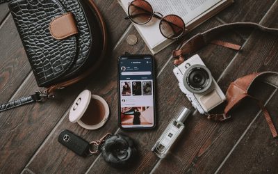 Swing Trading 2026: Mit cleveren Strategien die Marktschwankungen nutzen