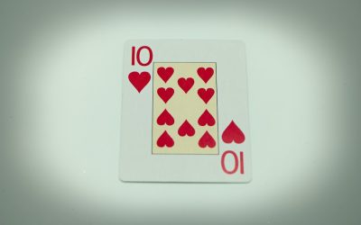 Swing Trading: Ihre Chance auf Gewinne in volatilen Märkten 📈