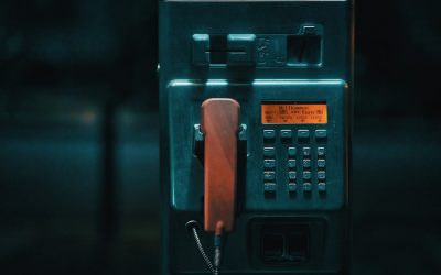 Zusätzliches Einkommen generieren: Die Covered Call Strategie im Detail