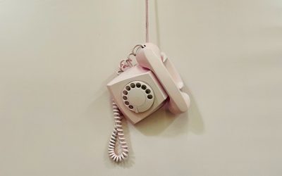 Zusätzliches Einkommen generieren: Die Covered Call Strategie im Fokus 📈