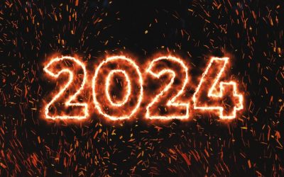 An die Spitze der Google-Suchergebnisse 2026: Ihr ultimativer Leitfaden