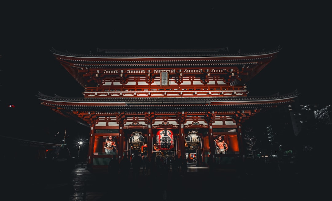 blutgruppen-und-pers-nlichkeit-ein-blick-auf-den-faszinierenden-mythos-und-die-realit-t-1773524154022