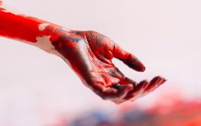 Blutgruppen und Persönlichkeit: Ein Blick auf einen faszinierenden Mythos