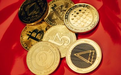 Clever investieren: Wie Dollar-Cost Averaging (DCA) Ihre Krypto-Strategie 2026 revolutioniert