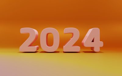 Der Weg zum erfolgreichen Influencer 2026: Authentizität, Micro-Communities und KI als Game Changer