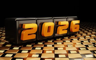 Der Weg zum erfolgreichen Influencer 2026: Authentizität, Nische und smarte Strategien
