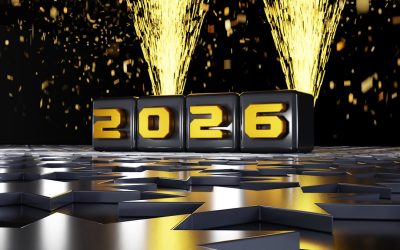 Der Weg zum erfolgreichen Influencer 2026: Dein Guide für YouTube, Instagram, TikTok und Facebook