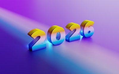Der Weg zum erfolgreichen Influencer 2026: Strategien für YouTube, Instagram und TikTok
