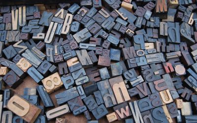 Der Weg zum erfolgreichen Influencer: Strategien für YouTube, Instagram & TikTok im Jahr 2026