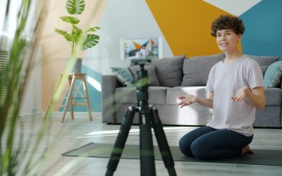 Der Weg zum erfolgreichen Influencer: Strategien für YouTube, Instagram, TikTok und Facebook im Jahr 2026