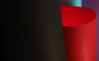 Der Weg zum erfolgreichen Influencer: Strategien für YouTube, Instagram, TikTok und Facebook im Jahr 2026