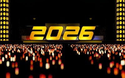 Der Weg zum erfolgreichen Social Media Influencer: Authentizität und Strategie im Jahr 2026