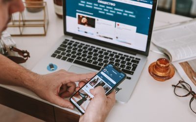 Der Weg zum Influencer 2026: Authentizität, KI und nachhaltiges Wachstum auf YouTube, Instagram, TikTok & Facebook