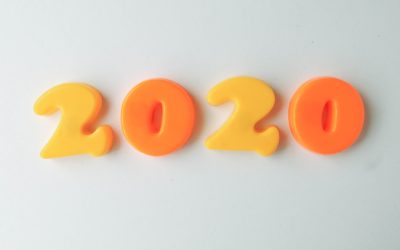 Der Weg zum Influencer 2026: Authentizität, Nische und Performance im Fokus