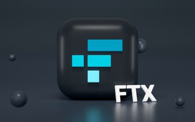 Die Kunst der Trendfolge im FX-Handel: Eine profitable Strategie für 2026