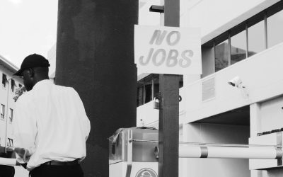 Die Revolution des Arbeitsmarktes: Wie Künstliche Intelligenz unsere Jobs im Jahr 2026 und darüber hinaus verändert